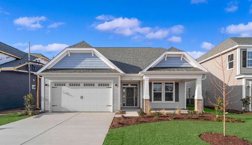 262 Broughton Dr., Myrtle Beach, SC, 29579 | Card Image