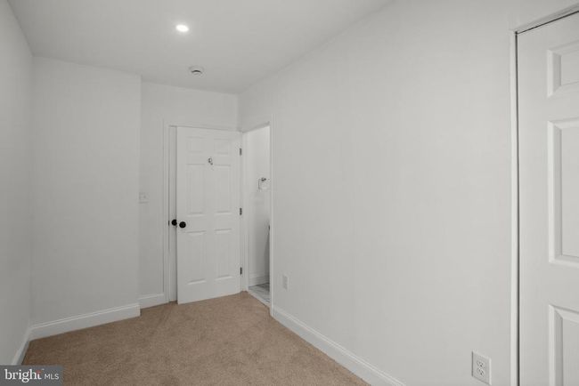 2305 James St, House other with 5 bedrooms, 4 bathrooms and null parking in BALTIMORE MD | Image 28