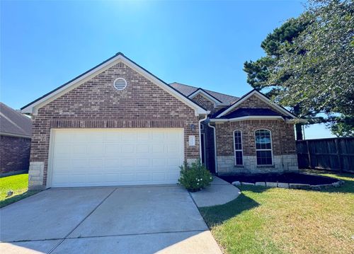 24039 Augusta Falls Ln, Spring, TX, 77389-4276 | Card Image