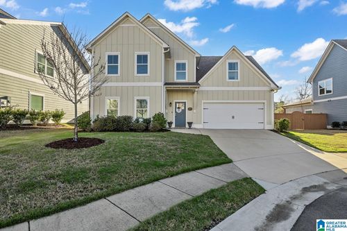 613 Windmill Cir, HELENA, AL, 35080-1131 | Card Image