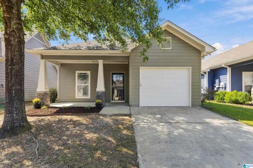 9278 Radford Pl, WARRIOR, AL, 35180-1565 | Card Image