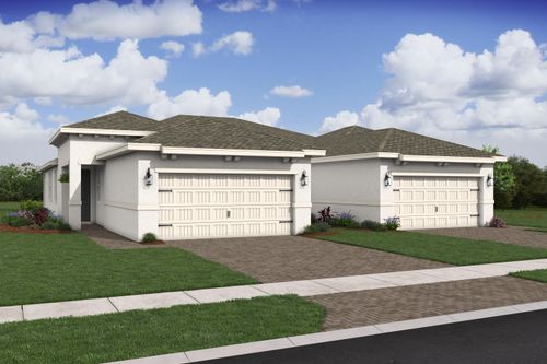10067 Nw Dreamweaver Rd, Port St Lucie, FL, 34987-3152 | Card Image