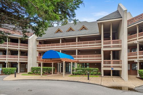 101-180 Rothbury Cir, Myrtle Beach, SC, 29572-2275 | Card Image