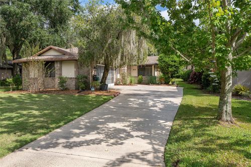 103 Waterwood Dr, Yalaha, FL, 34797-3161 | Card Image