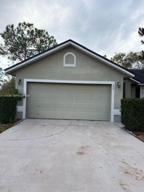330 Sterling Dr, WINTER HAVEN, FL, 33884-2909 | Card Image