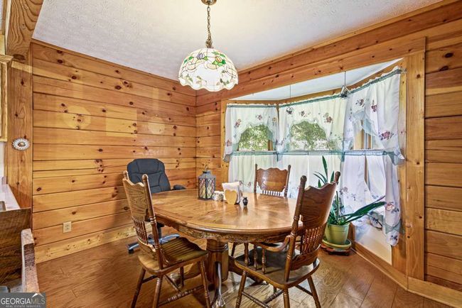 715 Woods Bridge Rd, House other with 3 bedrooms, 2 bathrooms and 2 parking in Commerce GA | Image 33