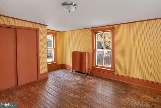 20 Hart Ave, House other with 3 bedrooms, 2 bathrooms and null parking in HOPEWELL NJ | Image 16