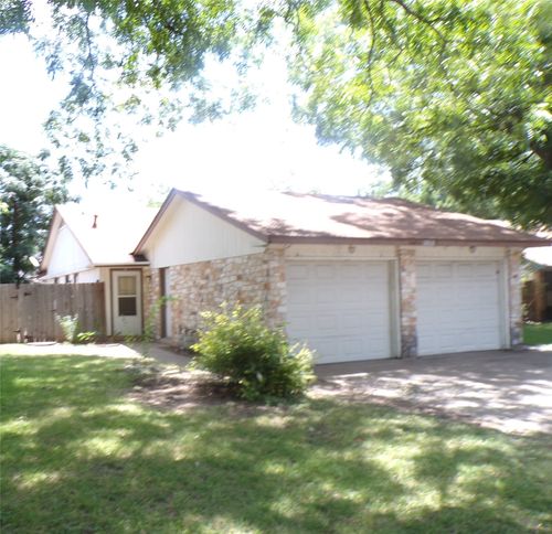a-12815 Hymeadow Dr, Austin, TX, 78729-2745 | Card Image