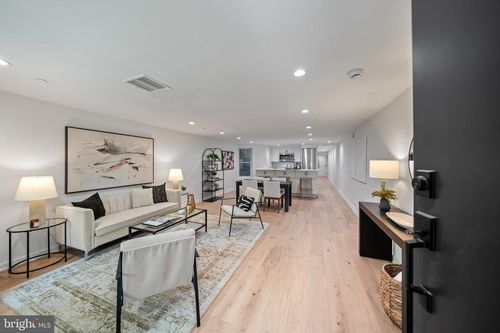 apt-1-131 11th St Ne, WASHINGTON, DC, 20002-6295 | Card Image