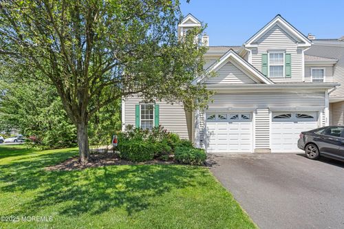 1006-52 Straton Ct, Parlin, NJ, 08859-3124 | Card Image