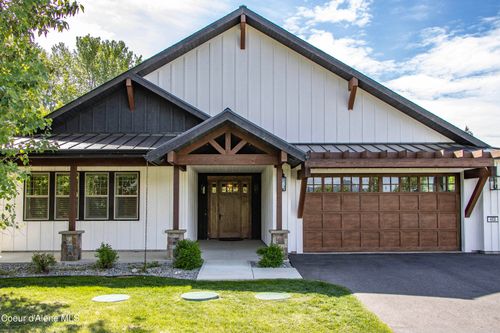403 Slaveck, Dover, ID, 83825-6017 | Card Image