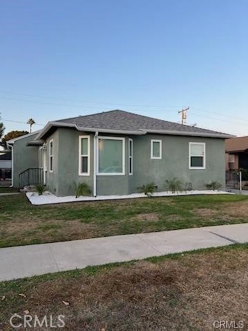 2436 W Repetto Ave, Montebello, CA, 90640-3016 | Card Image