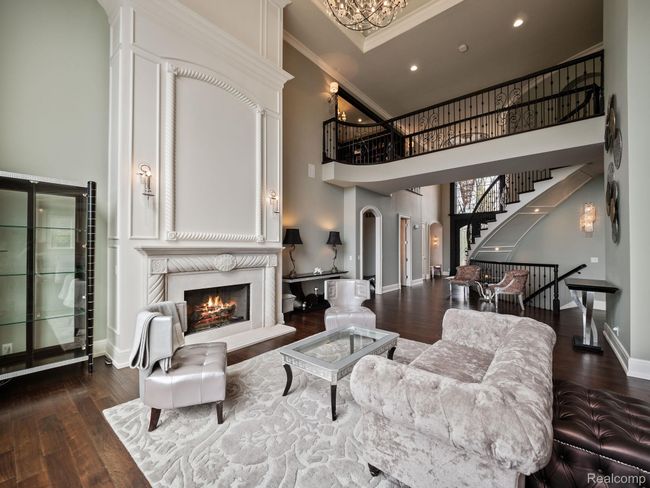 52-web-or-mls-P1799751.jpg | Image 7