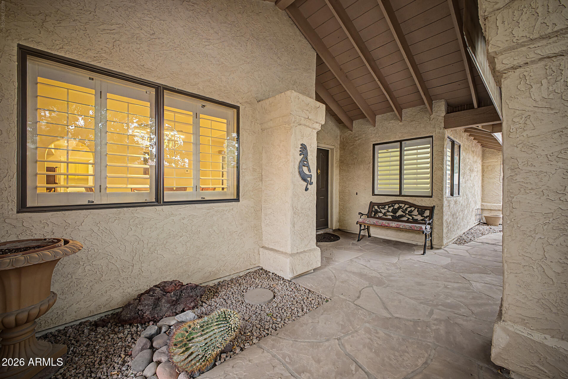 Residential in Scottsdale 4
