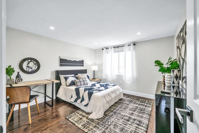 47 Pochon Ave, House other with 4 bedrooms, 3 bathrooms and 4 parking in Port Hope ON | Image 26