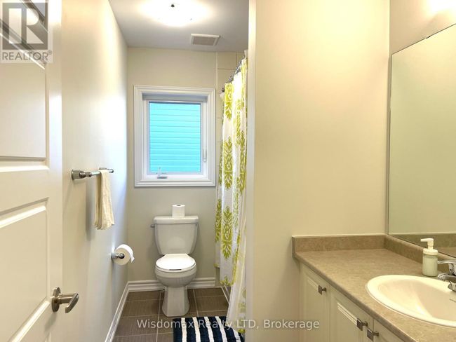 6 Explorer Way, House other with 3 bedrooms, 3 bathrooms and 2 parking in Thorold (Rolling Meadows) ON | Image 18