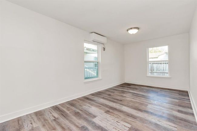 7019 Bonham St, Home with 1 bedrooms, 1 bathrooms and null parking in Houston TX | Image 16