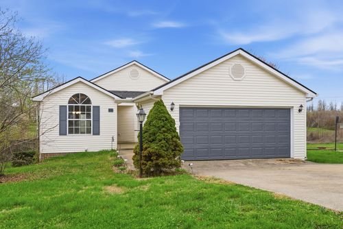 109 Nantucket Ct, Georgetown, KY, 40324-2529 | Card Image