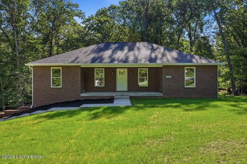 30 Dogwood Rd, Brandenburg, KY, 40108-7510 | Card Image