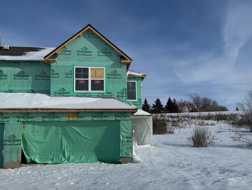 186 Huntington Dr, Waconia, MN, 55387-5520 | Card Image