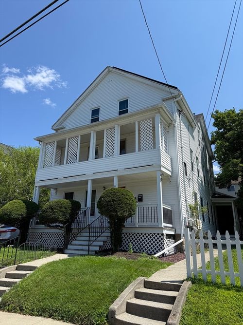 45 Elm St, Webster, MA, 01570 | Card Image
