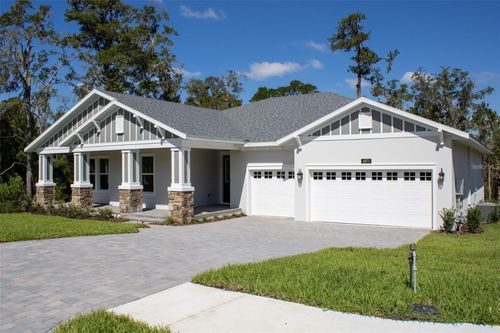 6671 Summit View Dr, Brooksville, FL, 34601-6584 | Card Image