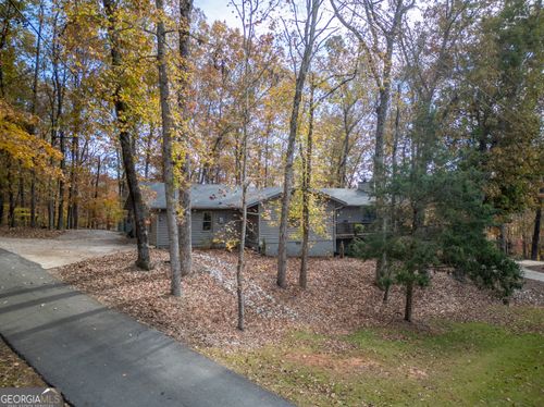 509 Chickasaw Dr, Westminster, SC, 29693-6408 | Card Image