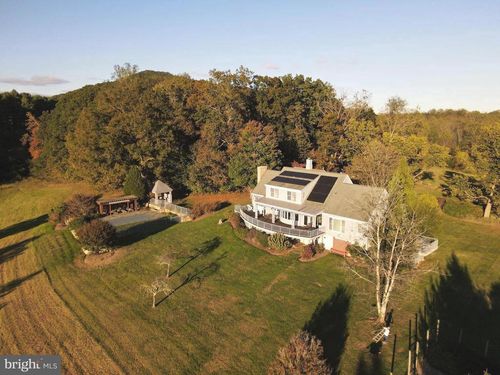 643 Richmond Rd, AMISSVILLE, VA, 20106-4301 | Card Image