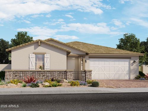 17674 W College Drive, Goodyear, AZ, 85395 | Card Image