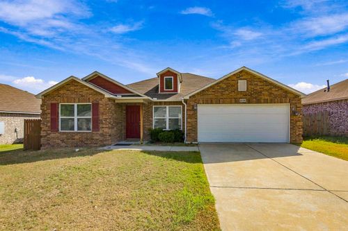 6096 Saddle Hill Dr, Alexander, AR, 72002-1895 | Card Image