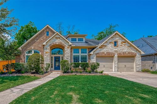 5918 Emmit Creek Ln, Sugar Land, TX, 77479-7134 | Card Image