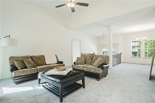 5919 Ne 118 Th St, House other with 4 bedrooms, 3 bathrooms and null parking in Kansas City MO | Image 4