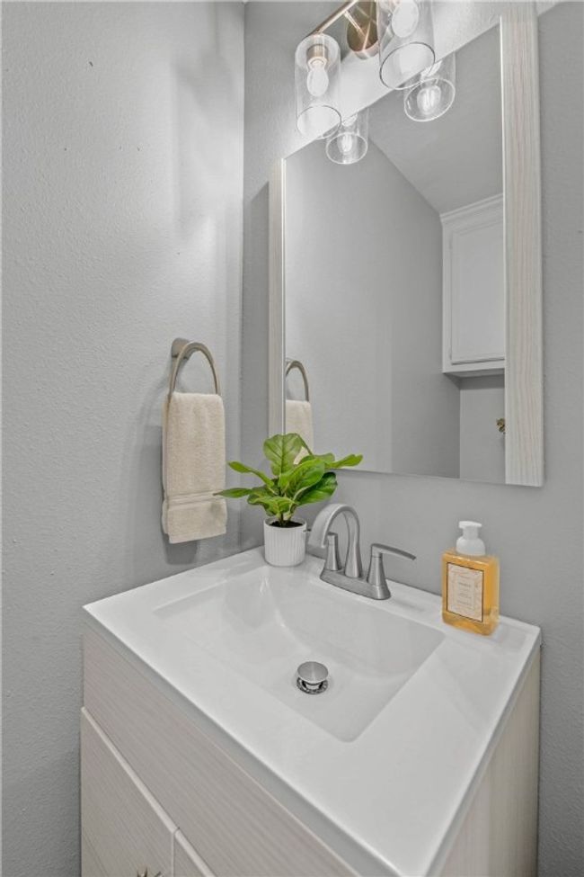 6201 Cromwell Ct, House other with 4 bedrooms, 3 bathrooms and null parking in Bryan TX | Image 23