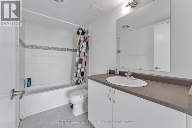 506 - 121 Queen St, Condo with 3 bedrooms, 2 bathrooms and null parking in Kingston ON | Image 13
