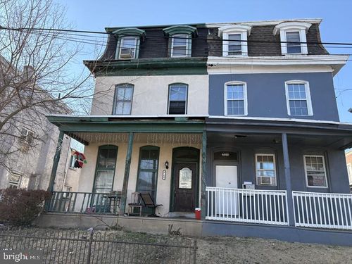 4660 Penn St, PHILADELPHIA, PA, 19124-5837 | Card Image