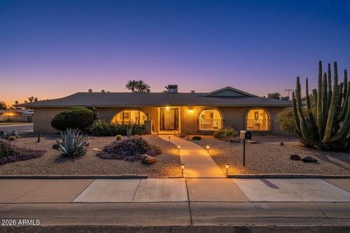 4503 W Laurie Ln, Glendale, AZ, 85302-6517 | Card Image
