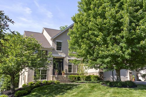 5107 Augusta Dr, Westerville, OH, 43082-8914 | Card Image