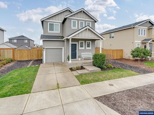 5010 Gemini Av Ne, Salem, OR, 97305 | Card Image