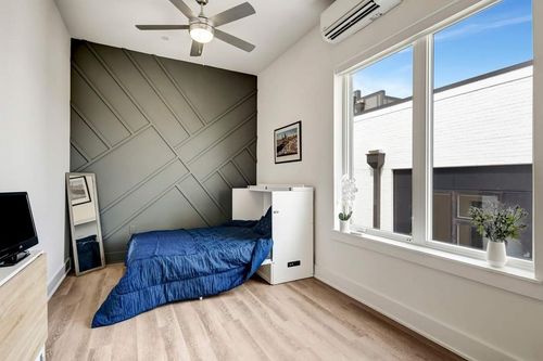 306-542 Southgate Ave, Nashville, TN, 37203-5620 | Card Image