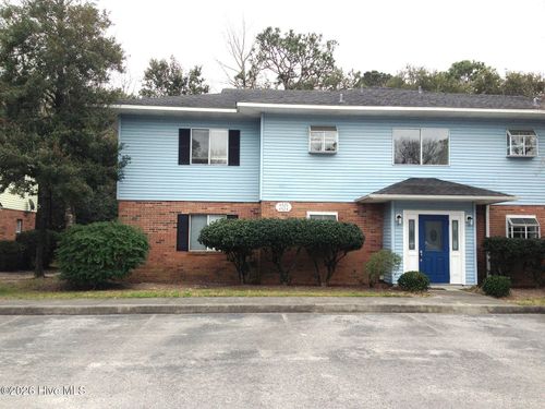 4528 Kimberly Way, Wilmington, NC, 28403 | Card Image