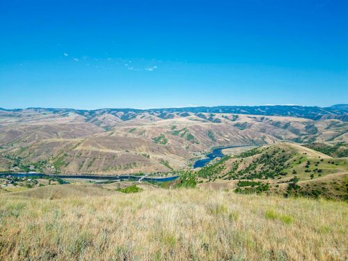 TBD Saddle Ridge Rd, White Bird, ID, 83554 | Card Image