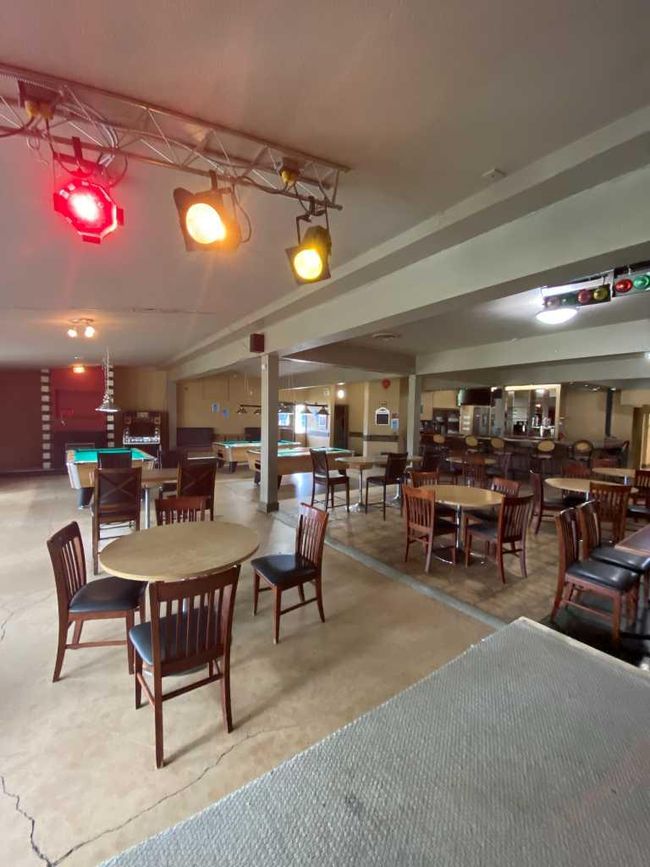 101 - 3216 22 St, Home with 0 bedrooms, 0 bathrooms and null parking in Springbrook AB | Image 4