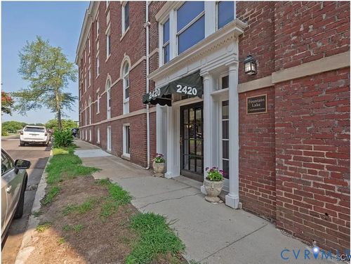 u1-2420 Maplewood Ave, Richmond, VA, 23220-5700 | Card Image
