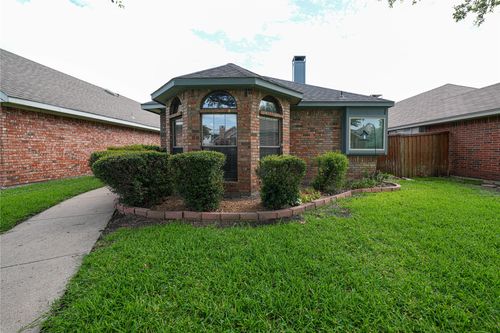 a-2016 Greenview Dr, Carrollton, TX, 75010-4051 | Card Image
