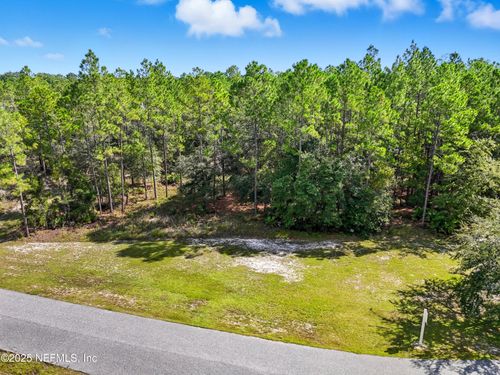 13597 Settindown Dr, Bryceville, FL, 32009-0030 | Card Image