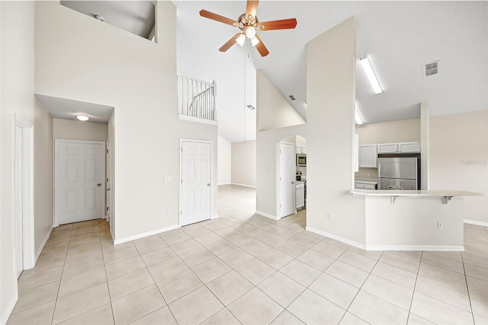 Residential in KISSIMMEE 3
