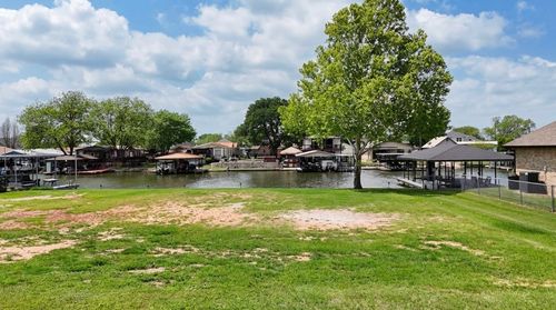 2008 O Call Court, Granbury, TX, 76048 | Card Image