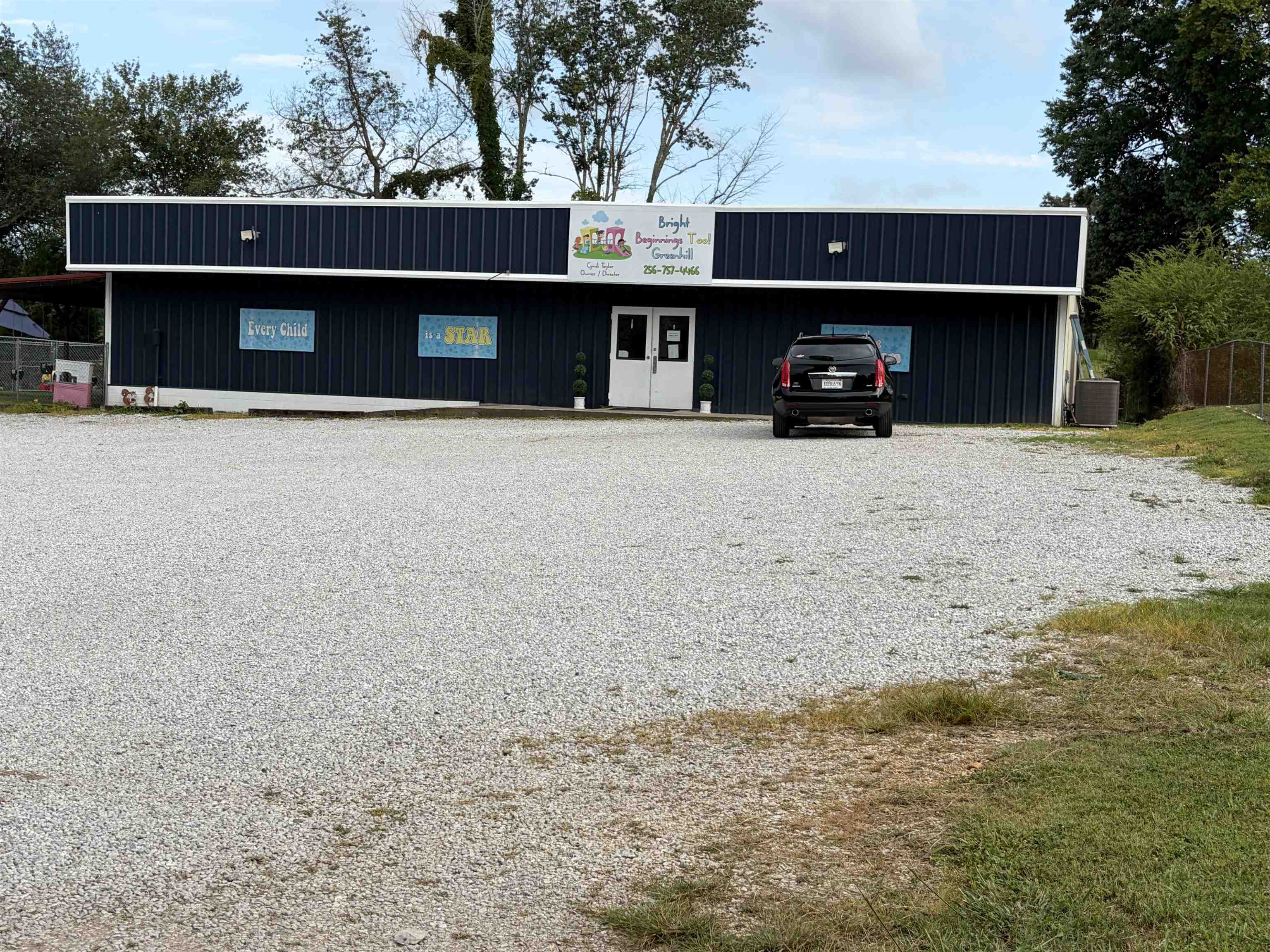 100 County Road 372, Killen, AL 35645