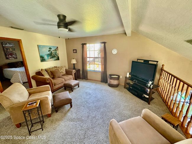 6860 Cairo Rd, House other with 3 bedrooms, 3 bathrooms and null parking in Cocoa FL | Image 19