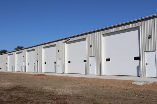 701 240th Ave, Arnolds Park, IA, 51331 | Card Image